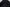 Black Polyester Skinny Jogger Men Pants