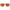 Gray Men Sunglasses