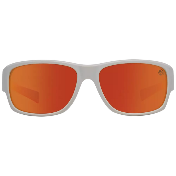 Gray Men Sunglasses