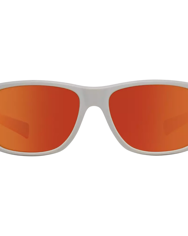 Gray Men Sunglasses
