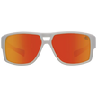 Gray Men Sunglasses