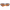 Gray Men Sunglasses