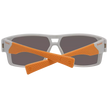 Gray Men Sunglasses