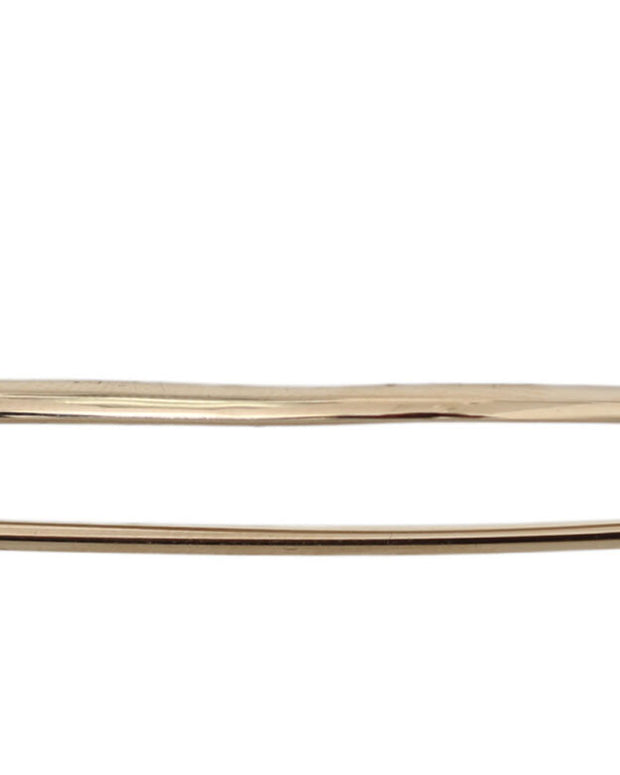 Silver Brass Crystal Spilla Serpente Brooch Pin
