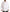 White Logo Cotton Casual Long Sleeves Shirt