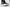 Black Nylon Galileo High Top Sneakers Shoes