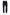 Blue Cotton Men's Pant