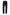 Blue Cotton Men's Pant
