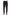 Brown Wool Men Pant
