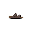 Birkenstock                      Women Sandals