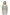 Green Wool Women Sweater