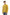 Yellow Wool Men Sweater