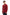 Red Wool Men Sweater