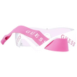 White Women Sunglasses