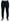 Blue Purple Plaid Wool Trousers Pants