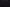 Black Dress Wool Silk Trouser Pants