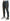 Blue Medal Print Slim Fit Cotton Jeans