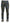 Blue Medal Print Slim Fit Cotton Jeans