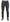 Blue Medal Print Slim Fit Cotton Jeans
