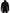 Brown Fatto A Mano Turtleneck Pullover Sweater