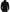 Brown Fatto A Mano Turtleneck Pullover Sweater