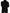 Brown Fatto A Mano Turtleneck Pullover Sweater