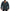 Blue Button Cardigan Fatto A Mano Sweater