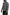 Gray Wool Knit Turtleneck Pullover Sweater