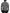 Gray Wool Knit Turtleneck Pullover Sweater
