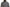 Gray Wool Knit Turtleneck Pullover Sweater
