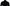 Black Half Zip Turtleneck Pullover Sweater