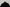 Black Half Zip Turtleneck Pullover Sweater
