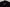 Black Half Zip Turtleneck Pullover Sweater