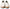 White Leather Loafers Moccasins Shoes