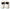 White Leather Loafers Moccasins Shoes