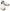 White Leather Loafers Moccasins Shoes