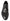 Black Derby Formal Dress Shoes