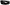 Black Velvet Classic Logo Engraved Metal Belt
