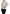 White Long Sleeves Crewneck Pullover Sweater