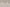 White Long Sleeves Crewneck Pullover Sweater