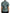 Multicolor Musical Instruments Silk Short sleeve Shirt