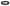 Black Calf Canvas Silver Tone Logo Metal Belt