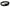 Black Classic Velvet Silver Tone Metal Buckle Belt