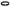 Black Classic Velvet Silver Tone Metal Buckle Belt