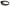 Black Canvas Leather Silver Logo Metal Buckle Belt