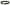 Black Canvas Leather Silver Logo Metal Buckle Belt