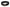 Black Calf Leather Silver Logo Metal Buckle Belt