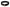 Black Velvet Silver Logo Engraved Metal Buckle Belt