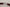 Maroon Calf Leather Silver Tone Metal Buckle Belt
