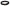 Black Classic Velvet Logo Engraved Metal Buckle Belt